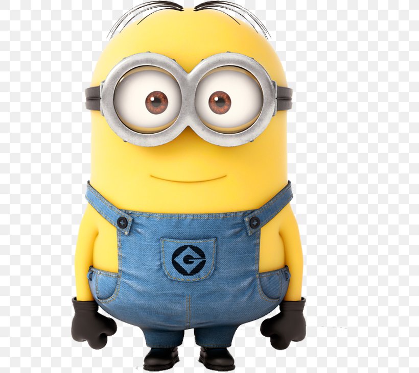 Bob The Minion Kevin The Minion Minions, PNG, 542x731px, Bob The Minion, Despicable Me, Figurine, Kevin The Minion, Mascot Download Free