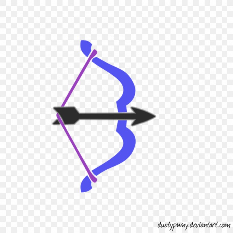 Bow And Arrow Clip Art Vector Graphics, PNG, 894x894px, Bow And Arrow, Archery, Bow, Bowhunting, Diagram Download Free