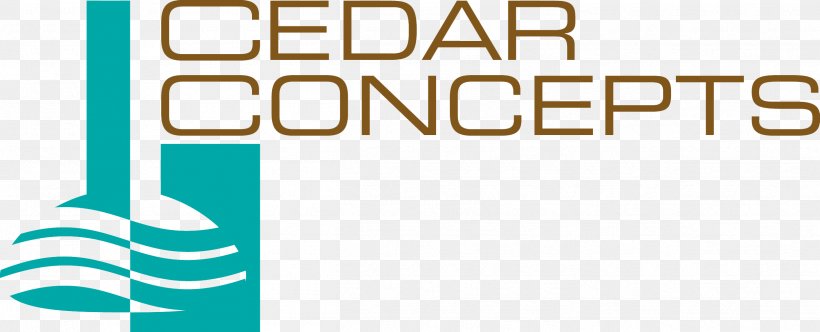 Cedar Concepts Corporation Business Manufacturing Management Board Of Directors, PNG, 2499x1013px, Business, Architectural Engineering, Area, Board Of Directors, Brand Download Free