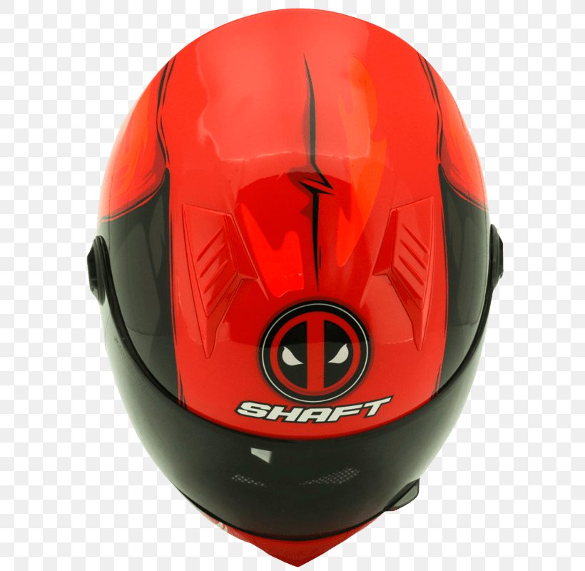 Chimichanga Motorcycle Helmets Deadpool Protective Gear In Sports, PNG, 800x800px, Chimichanga, Bicycle Clothing, Bicycle Helmet, Bicycle Helmets, Bicycles Equipment And Supplies Download Free