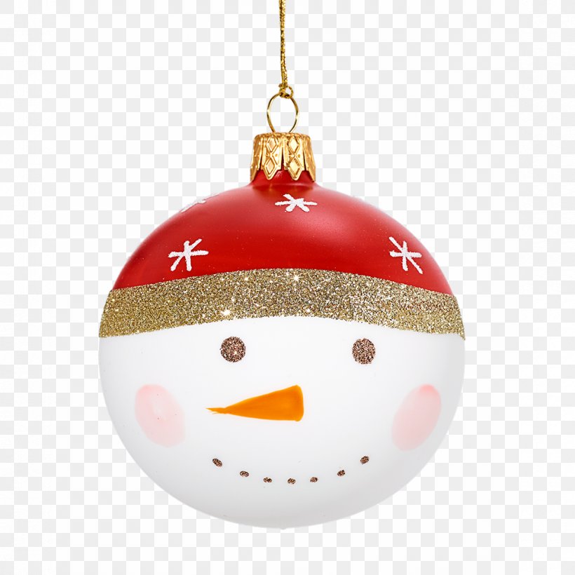 Christmas Ornament Santa Claus Bombka Christmas Day Christmas Decoration, PNG, 1000x1000px, Christmas Ornament, Bombka, Boule, Christmas Day, Christmas Decoration Download Free