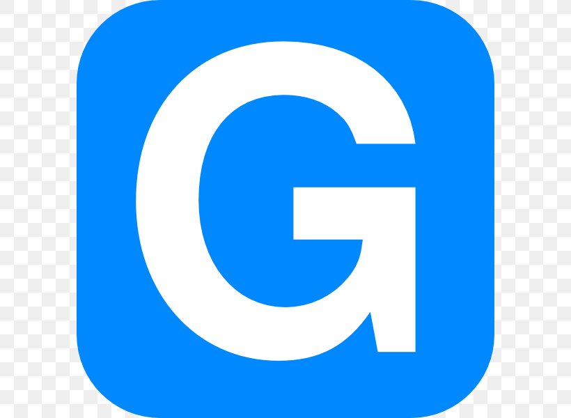 Clip Art Image Letter Logo, PNG, 600x600px, Letter, Alphabet, Area, Blue, Brand Download Free