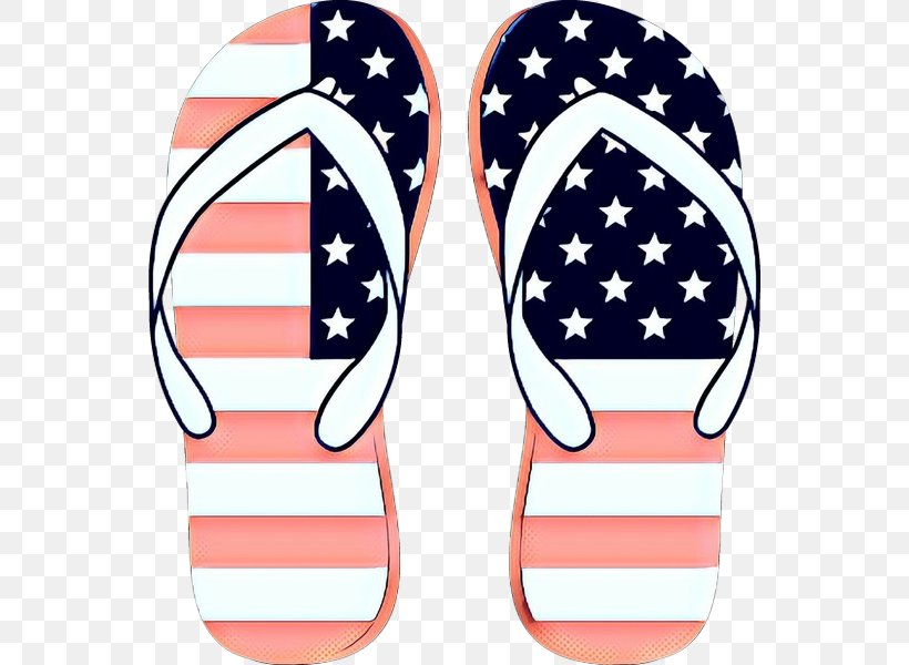 Clip Art Openclipart Free Content Image, PNG, 552x600px, Flipflops, Art, Blog, Document, Flag Download Free