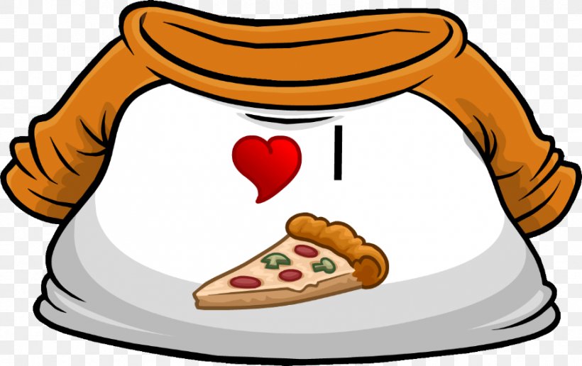 Clip Art Pizza Pizza Image, PNG, 905x570px, Pizza, American Food, Antioch Pizza, Baked Goods, Club Penguin Download Free