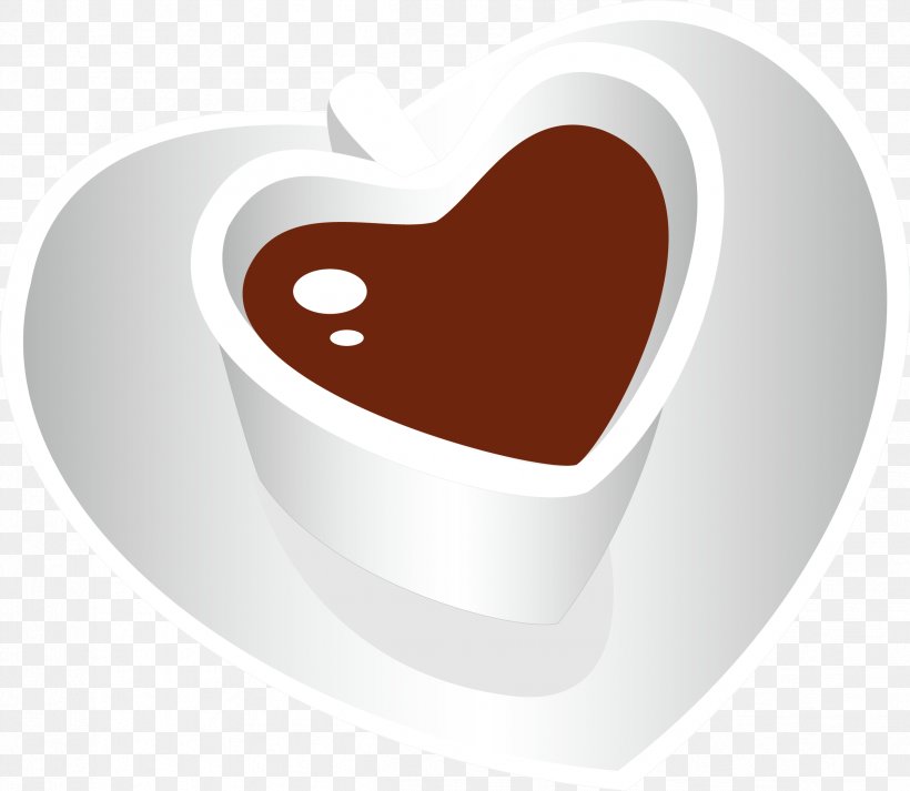 Coffee Cup Heart Font, PNG, 2397x2085px, Coffee Cup, Cup, Heart Download Free