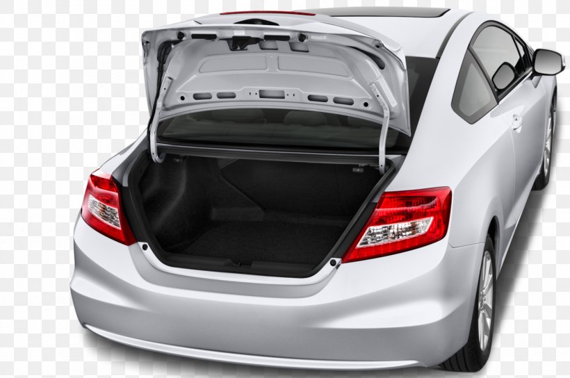 Compact Car Honda Civic Exhaust System, PNG, 1360x903px, Car, Auto Part, Automotive Design, Automotive Exhaust, Automotive Exterior Download Free