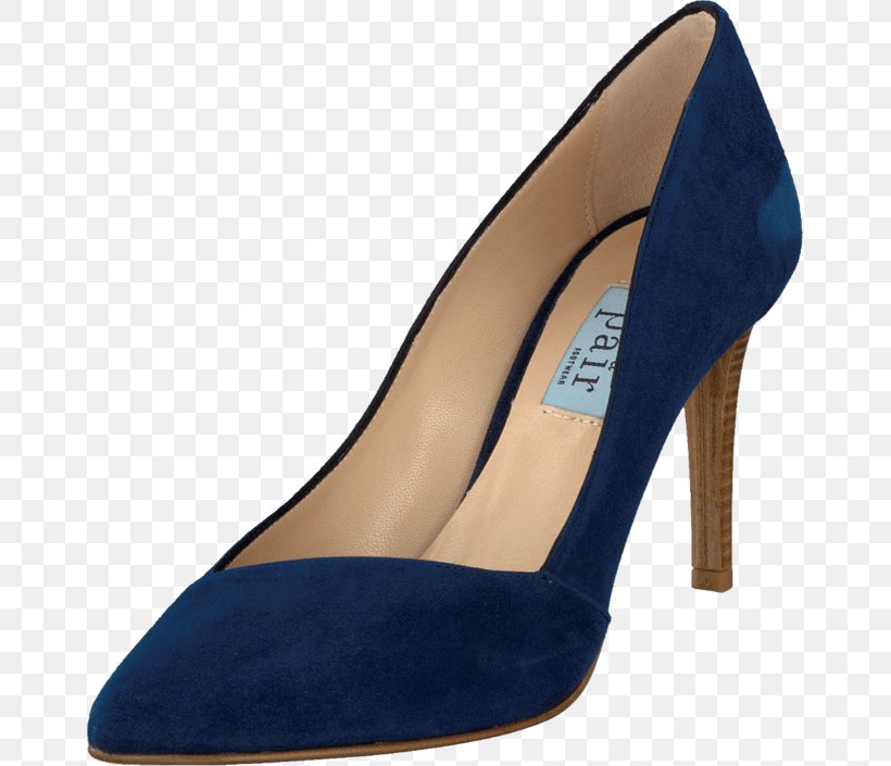 Court Shoe High-heeled Shoe Nine West Sneakers, PNG, 659x705px, Court Shoe, Ballet Flat, Basic Pump, Blue, Boat Shoe Download Free