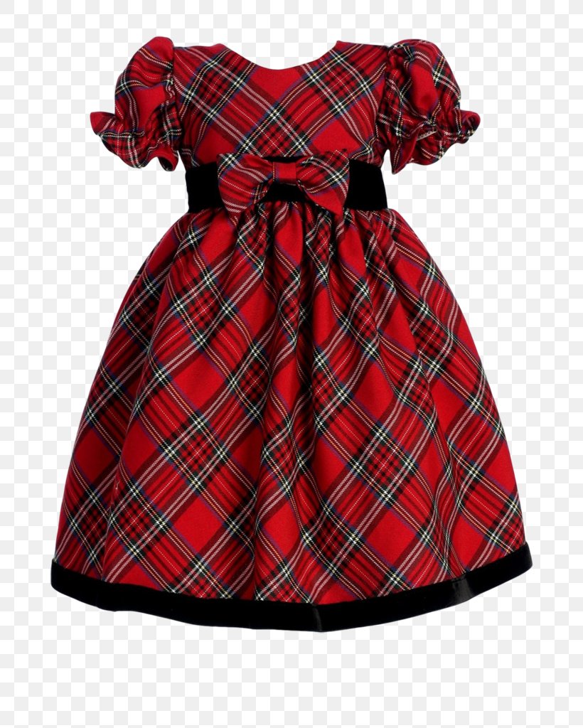 Dress Clothing Christmas Infant Toddler, PNG, 683x1024px, Dress, Child, Christmas, Clothing, Clothing Sizes Download Free
