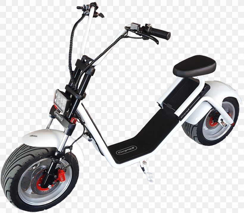 Electric Vehicle Electric Motorcycles And Scooters Car, PNG, 1200x1049px, Electric Vehicle, Automotive Wheel System, Bicycle, Bicycle Accessory, Bicycle Frame Download Free