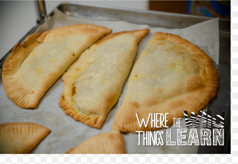 Empanada Pasty Panzerotti Scacciata Dish, PNG, 1143x788px, Empanada, Baked Goods, Baking, Dish, Food Download Free