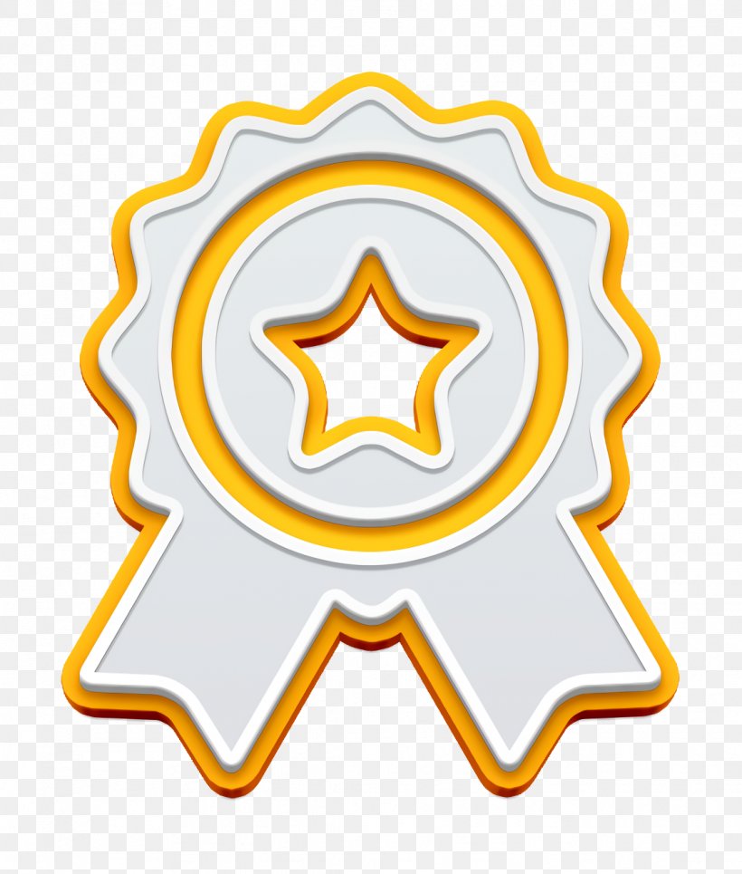 Enterprise Icon Premium Icon Premium Badge Icon, PNG, 1118x1316px, Enterprise Icon, Badge, Emblem, Label, Logo Download Free