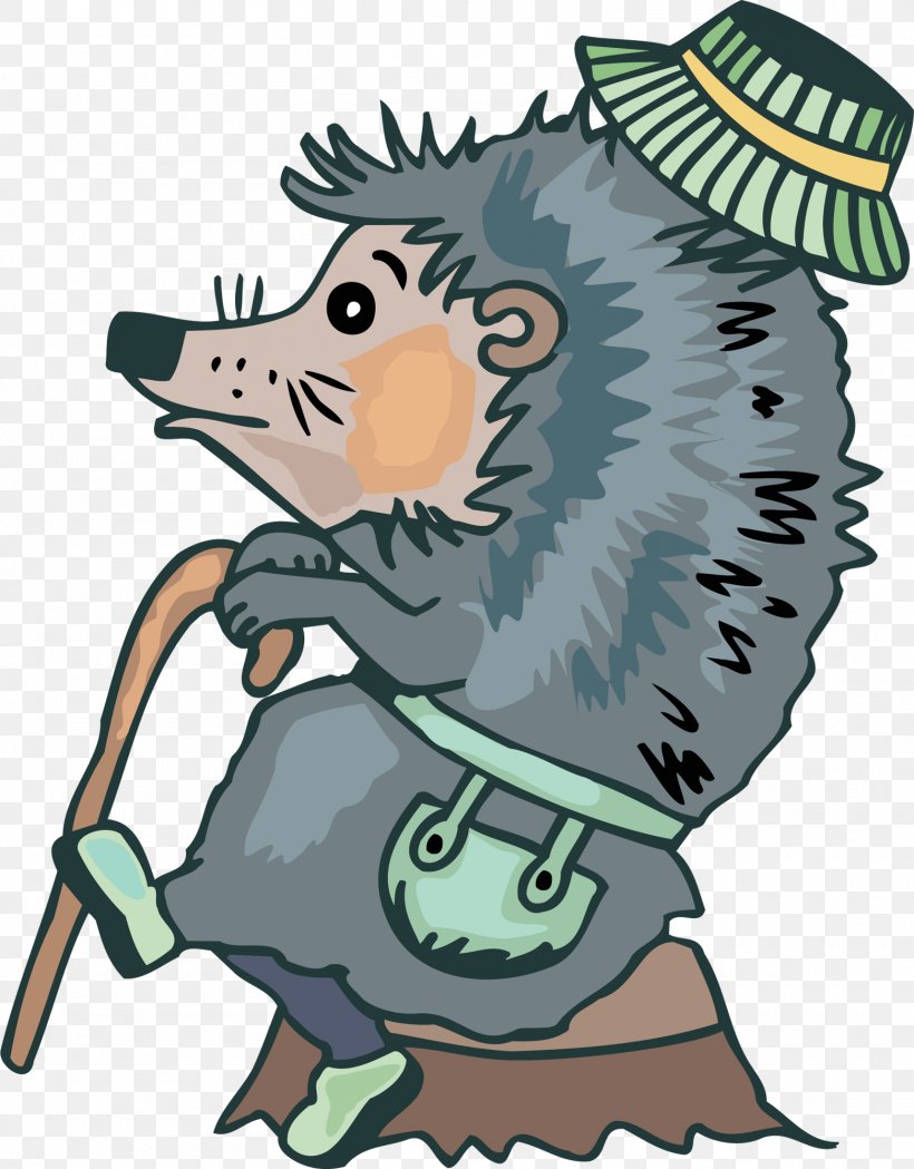 European Hedgehog Drawing Clip Art, PNG, 1562x2000px, Hedgehog, Animation, Art, Carnivora, Carnivoran Download Free