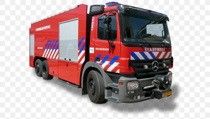 Fire Engine Fire Department Firefighter Car Emergency, PNG, 643x465px, Fire Engine, Automotive Exterior, Car, Cargo, Commercial Vehicle Download Free