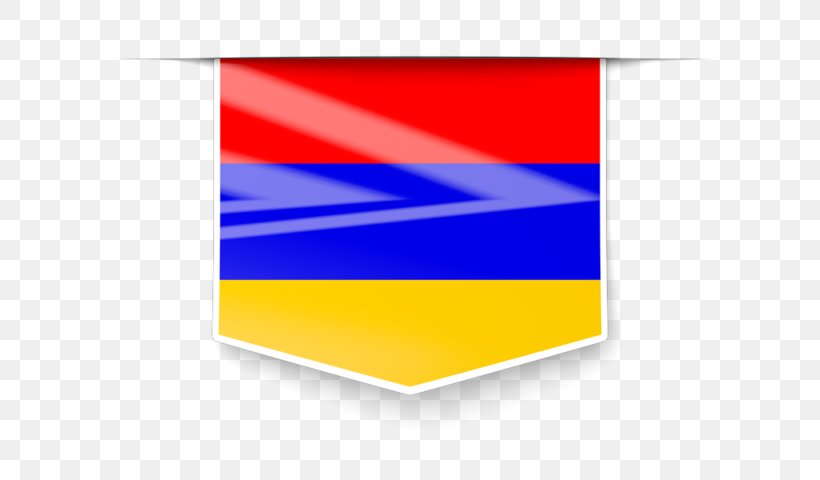 Flag Of Armenia Flag Of Armenia, PNG, 640x480px, Armenia, Bmw, Brand, Flag, Flag Of Armenia Download Free