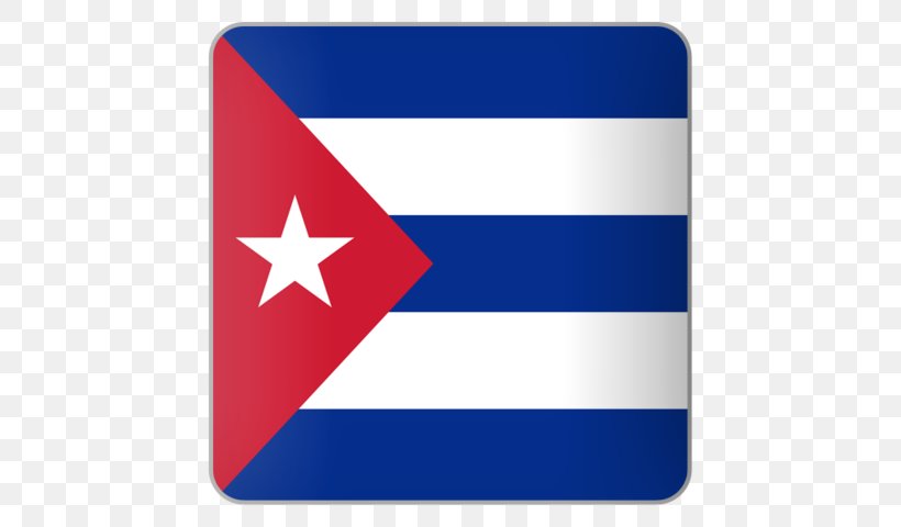 Flag Of Puerto Rico Cuban Missile Crisis Flag Of Cuba, PNG, 640x480px, Puerto Rico, Blue, Communist Party Of Cuba, Cuba, Cuban Missile Crisis Download Free