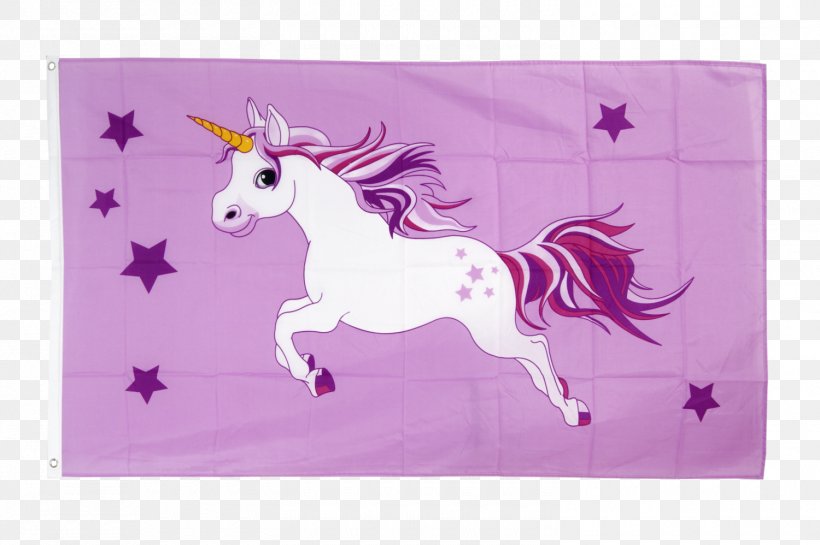 Flag Of The United Kingdom Unicorn Peace Flag Gallery Of Sovereign State Flags, PNG, 1500x998px, Flag, Fahne, Fictional Character, Flag Of Cuba, Flag Of England Download Free