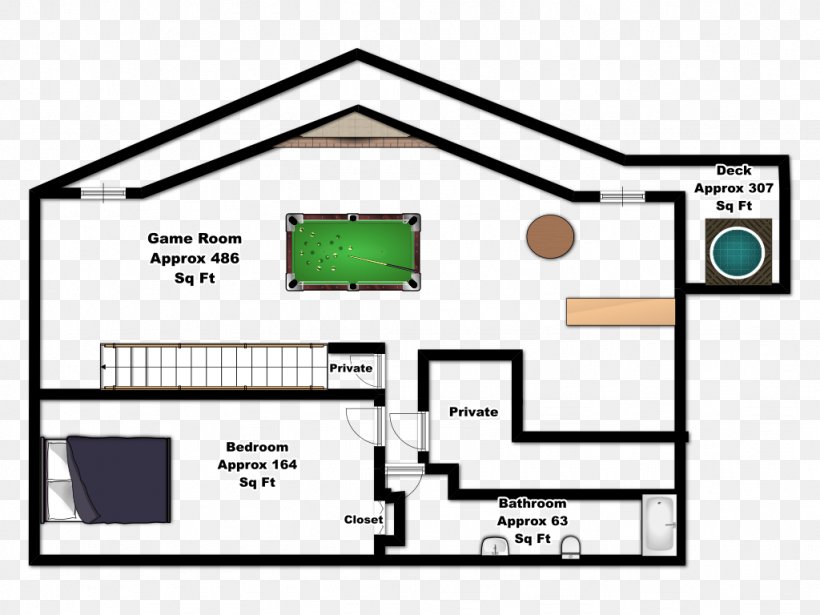 Floor Plan Line Angle Brand, PNG, 1024x768px, Floor Plan, Area, Brand, Diagram, Elevation Download Free