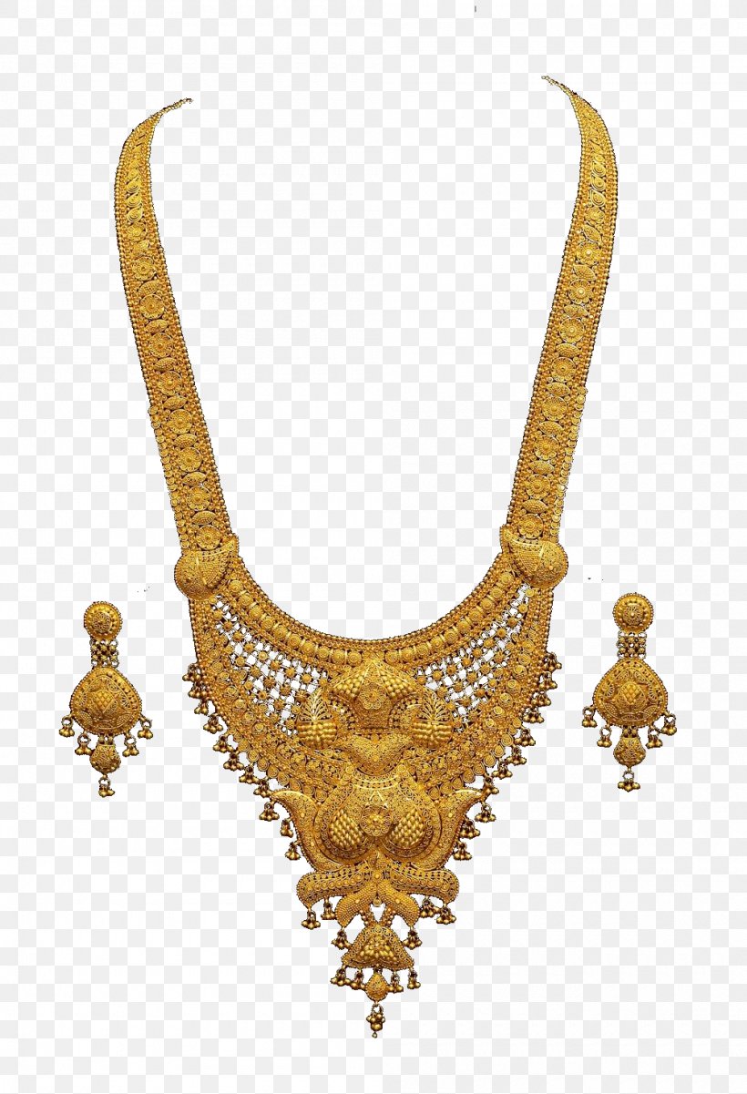 Gemstone Necklace Gold Jewellery Jewellers, PNG, 1000x1465px, Necklace ...