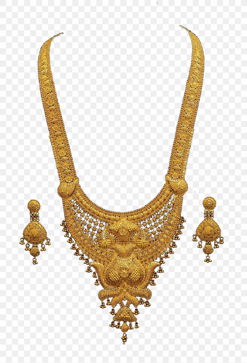 Gemstone Necklace Gold Jewellery Jewellers, PNG, 1000x1465px, Necklace, Body Jewelry, Brass, Chain, Colored Gold Download Free