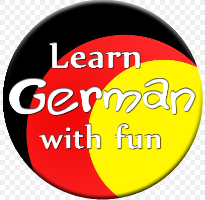 German Learning Easter Bunny Unterricht, PNG, 805x800px, German, Area, Brand, Child, Easter Download Free