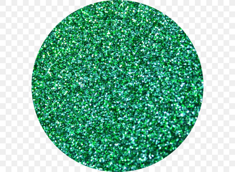Glitter Cosmetics Green Blue Body Painting, PNG, 600x600px, Glitter, Aqua, Blue, Body Painting, Brocade Download Free