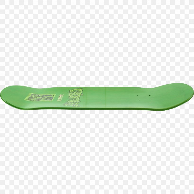Green Product Design Skateboarding, PNG, 1600x1600px, Green, Skateboard, Skateboarding, Sports Equipment Download Free
