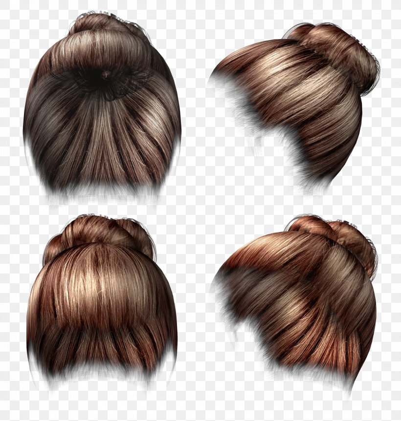 Hair Hairstyle Skin Brown Brown Hair, PNG, 2159x2272px, Hair, Brown, Brown Hair, Chin, Forehead Download Free
