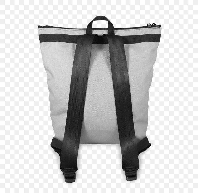 Handbag White, PNG, 800x800px, Handbag, Bag, Black, Black And White, White Download Free
