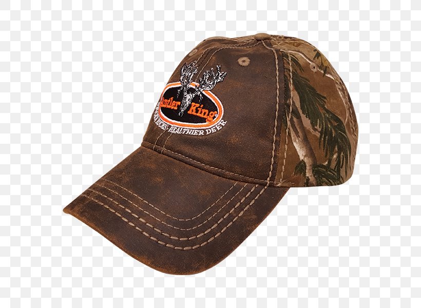 Hat T-shirt Baseball Cap Hoodie, PNG, 600x600px, Hat, Baseball Cap, Beanie, Brown, Bucket Hat Download Free