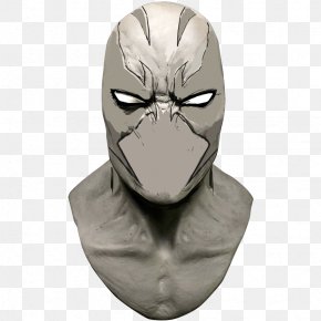Superhero Cape Images Superhero Cape Transparent Png Free Download - superhero mask spider man mask roblox png download 420x420