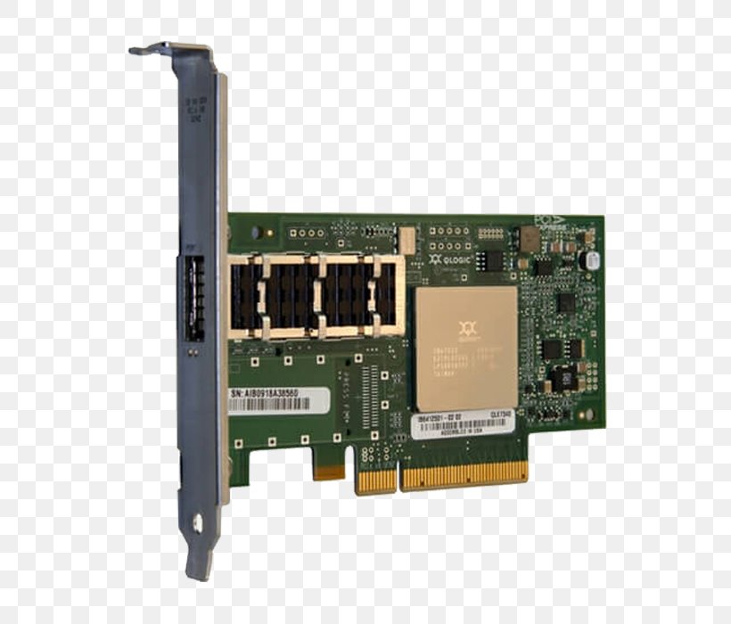Intel TV Tuner Cards & Adapters Host Adapter InfiniBand, PNG, 700x700px, Intel, Adapter, Computer Component, Computer Hardware, Computer Port Download Free