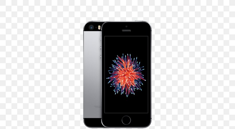 IPhone SE Apple IPhone 5s 32 Gb, PNG, 600x450px, 32 Gb, Iphone Se, Apple, Communication Device, Electronic Device Download Free