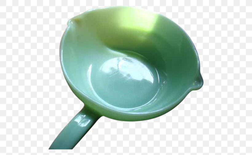 Jadeite Bowl Glass Kitchen Fire-King, PNG, 507x507px, Jadeite, Bowl, Ceramic, Cookware, Depression Glass Download Free