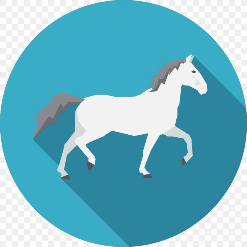 Le Village Des 4 Pattes Passing Through Perfect Mustang Pony Stallion, PNG, 950x950px, Mustang, Blue, Colt, Equestrian, Fictional Character Download Free