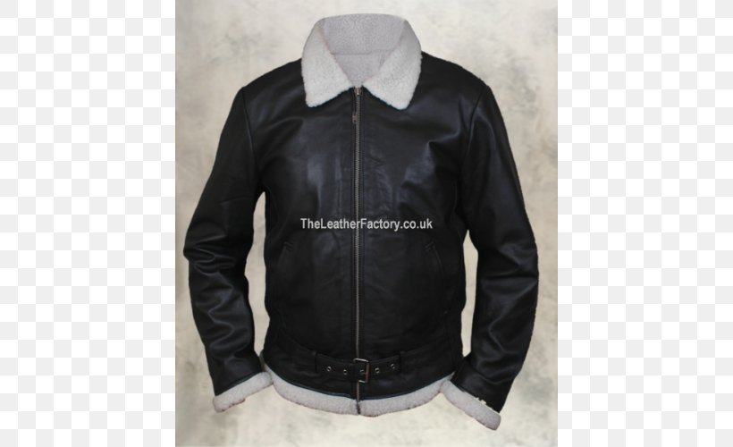 Leather Jacket Cowhide Coat, PNG, 500x500px, Leather Jacket, Cattle, Coat, Cowhide, Fashion Download Free