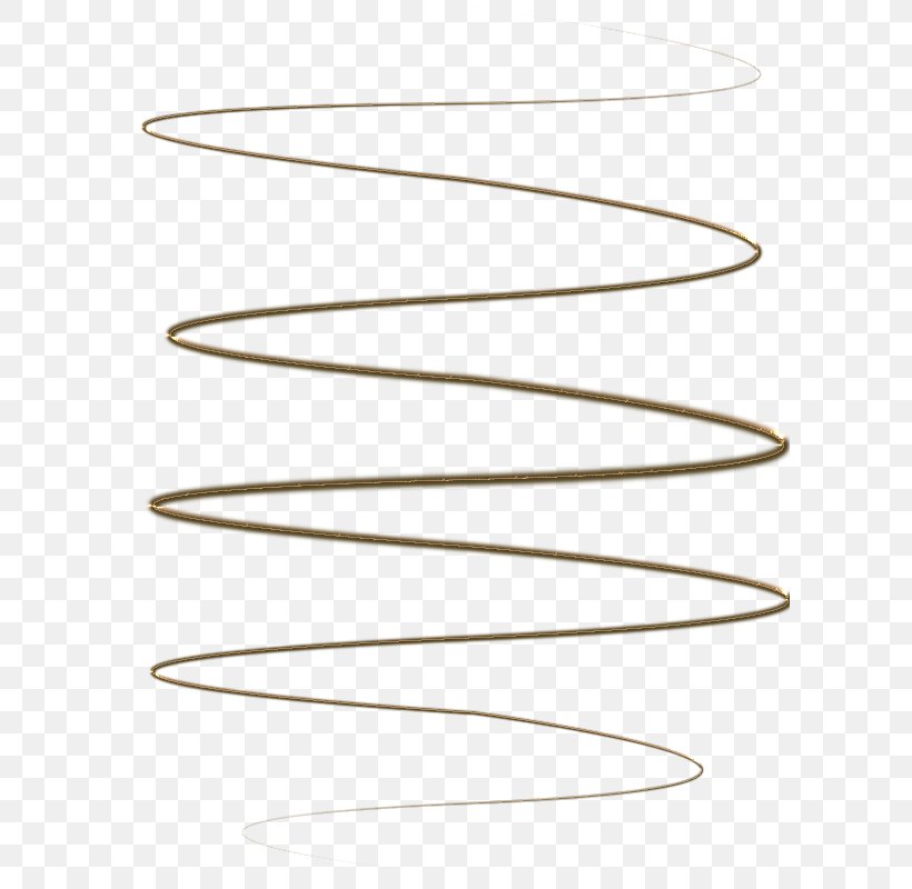 Line Angle, PNG, 600x800px,  Download Free