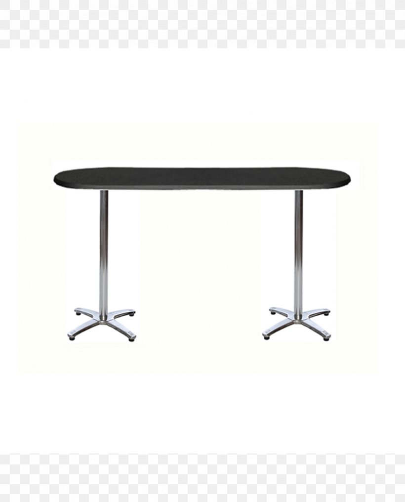 Line Angle, PNG, 1024x1269px, Furniture, Outdoor Table, Oval, Rectangle, Table Download Free