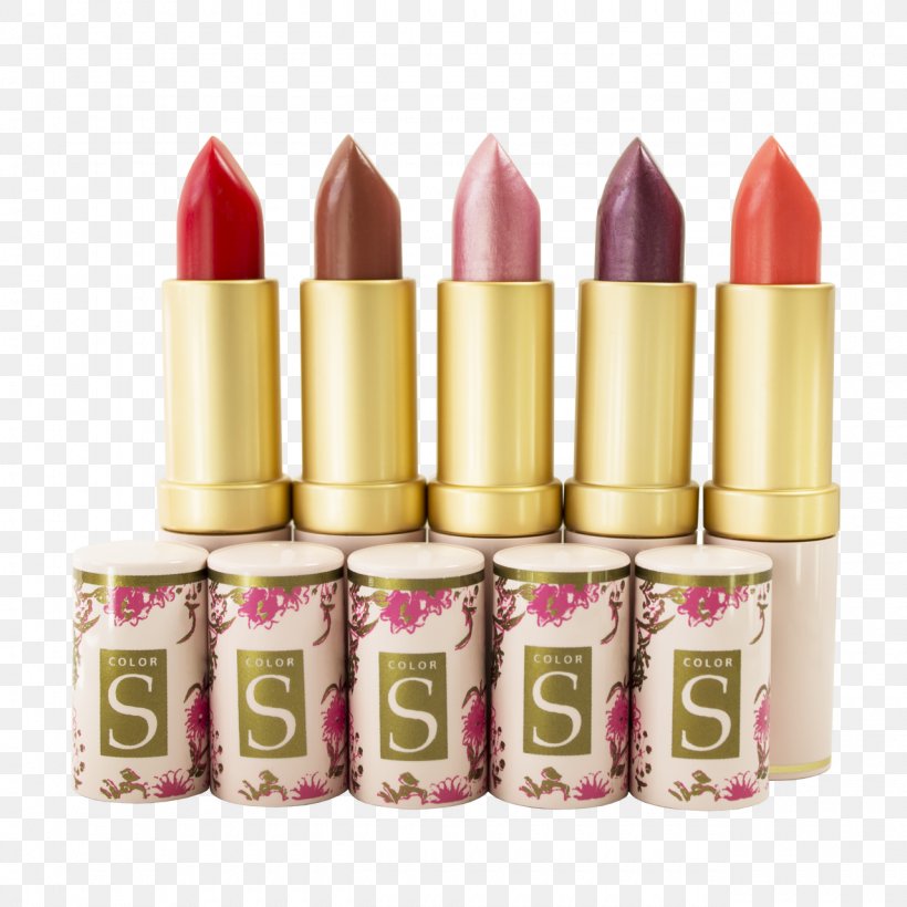 Lip Stain Gift Lipstick Gold, PNG, 1280x1280px, Lip Stain, Blue, Brand, Color, Com Download Free