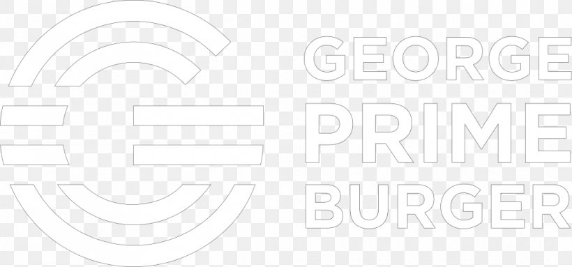 Logo Paper Brand Font Product Design, PNG, 1065x498px, Logo, Area, Black, Black And White, Brand Download Free