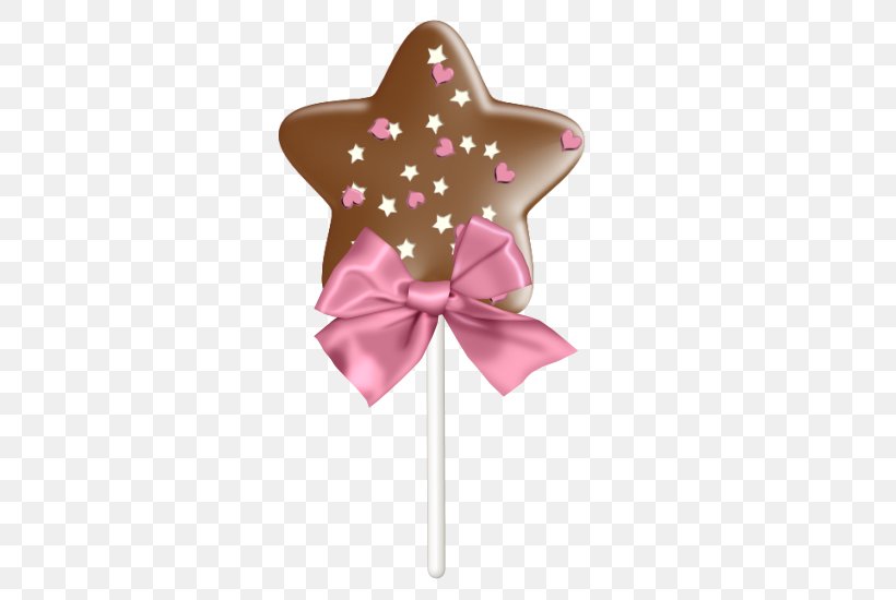 Lollipop Chocolate Bar Candy, PNG, 550x550px, Lollipop, Brown Sugar, Candy, Chocolate, Chocolate Bar Download Free