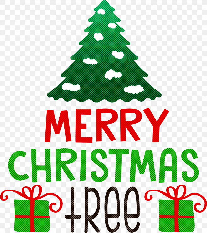 Merry Christmas Tree Merry Christmas Christmas Tree, PNG, 2673x3000px, Merry Christmas Tree, Christmas Day, Christmas Ornament, Christmas Ornament M, Christmas Tree Download Free