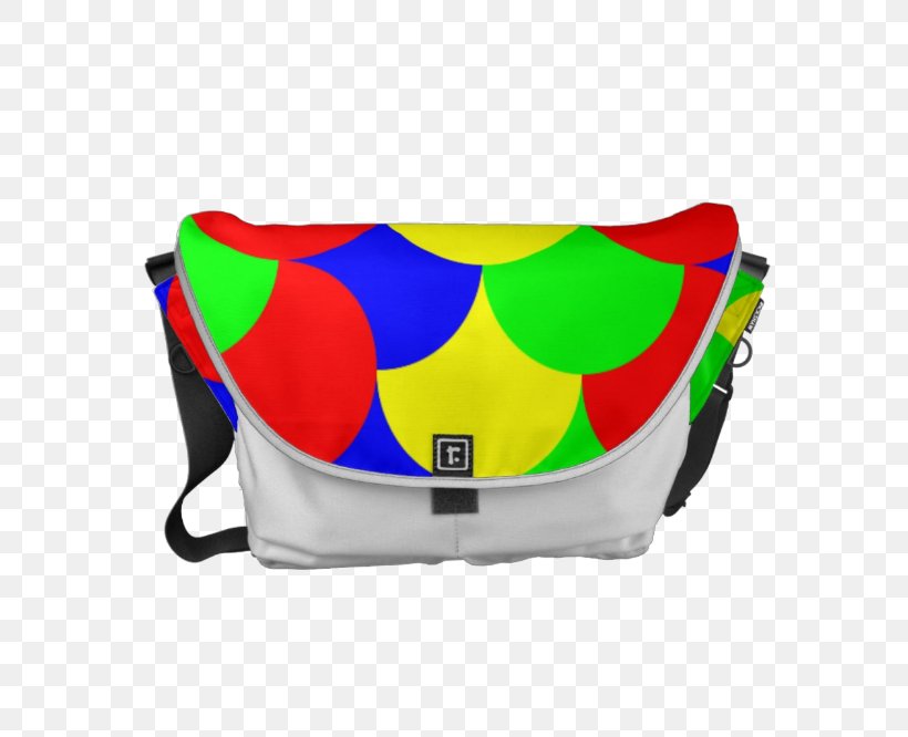 Messenger Bags Zazzle Courier Tasche, PNG, 666x666px, Messenger Bags, Backpack, Bag, Courier, Freight Transport Download Free