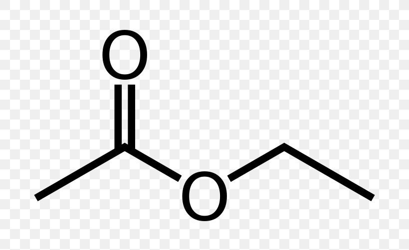 Methyl Salicylate Methyl Group Methyl Acetate Methyl Anthranilate Methyl Benzoate, PNG, 800x502px, Methyl Salicylate, Acetate, Anthranilic Acid, Black And White, Chemical Compound Download Free