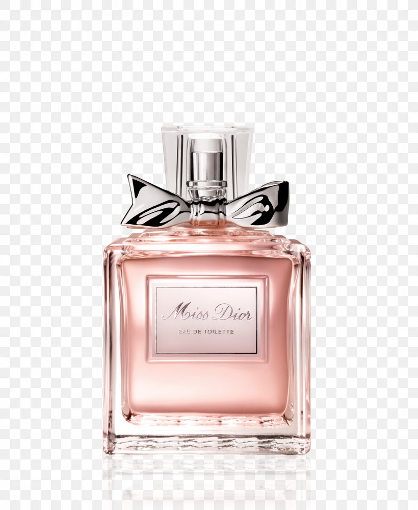 perfume dior