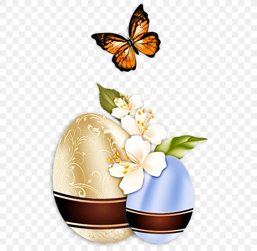 Monarch Butterfly, PNG, 533x800px, Insect, Biology, Easter Egg, Egg, Flower Download Free
