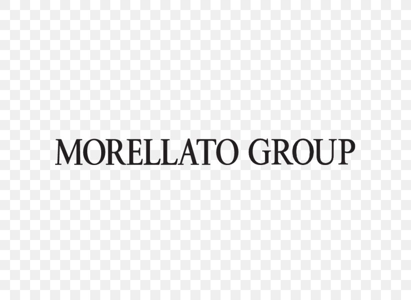 Morellato Group Williams Law Group, LLC Mortgage Loan Business Real Estate, PNG, 600x600px, Morellato Group, Area, Brand, Business, Logo Download Free