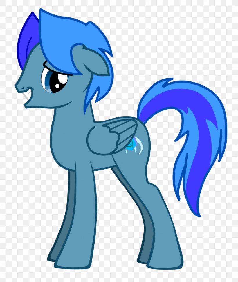 My Little Pony Twilight Sparkle Rainbow Dash Applejack, PNG, 1024x1216px, Pony, Animal Figure, Applejack, Artwork, Azure Download Free