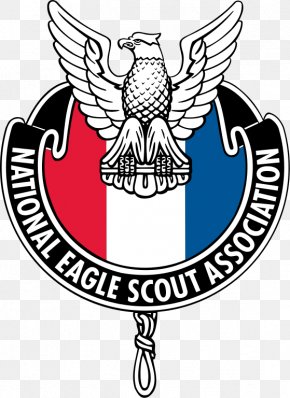 eagle scout patch clipart images