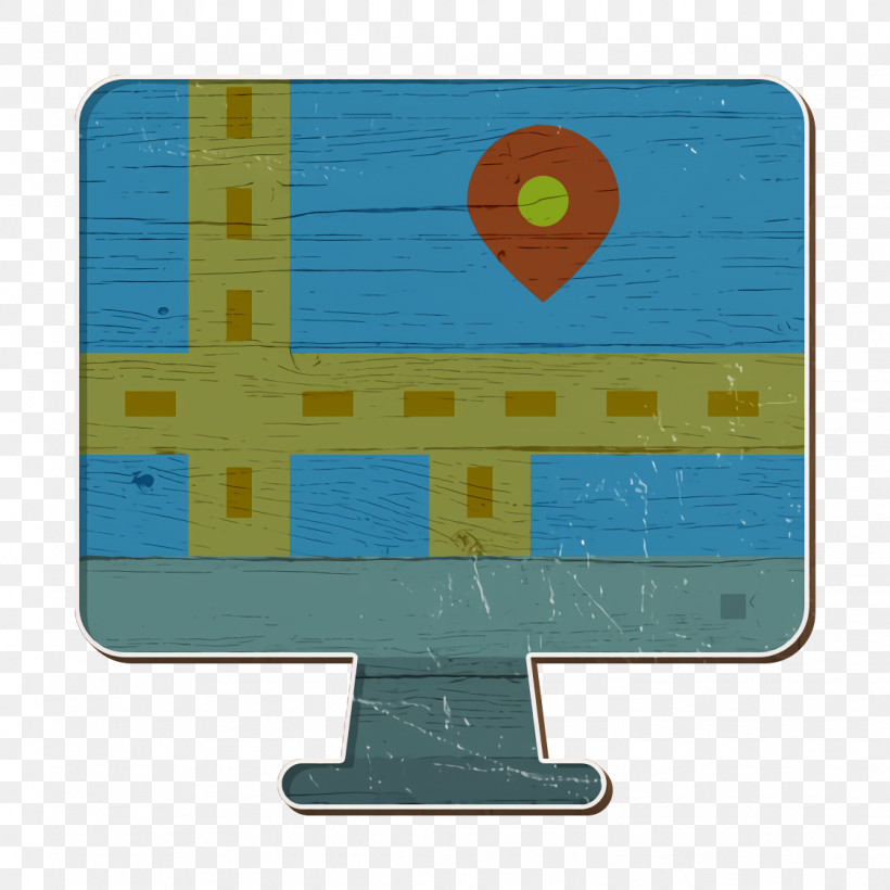 Navigator Icon Maps And Location Icon Navigation Icon, PNG, 1124x1124px, Navigator Icon, Maps And Location Icon, Navigation Icon, Rectangle, Sign Download Free