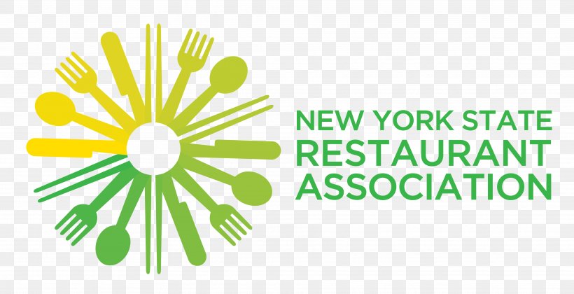New York State Restaurant Association Audience Research & Analysis International Restaurant & Foodservice Show-New York National Restaurant Association, PNG, 3746x1921px, Audience Research Analysis, Area, Bar, Brand, Catering Download Free